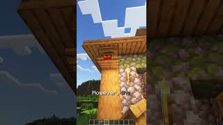 This Trick Lets You Rotate Plank Textures in Minecraft