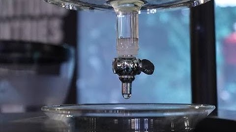 CESARE TRUCILLO - HOST 2025 - Euroledwall