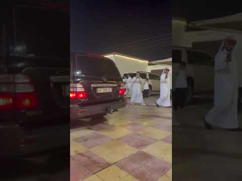 سلف الوكاله الموتر مو معدل ماشاء الله استيشن