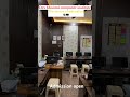 Dev bhoomi computer institute selaqui Dehradun the centre of education #viral #education #trending
