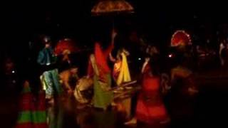IHS Multicultural Assemb. Mabuhay "Singkil" 08'