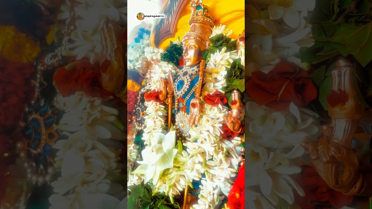 Sivanaiyum Muruganaiyum Nambanum | murugan WhatsApp Status Tamil | 