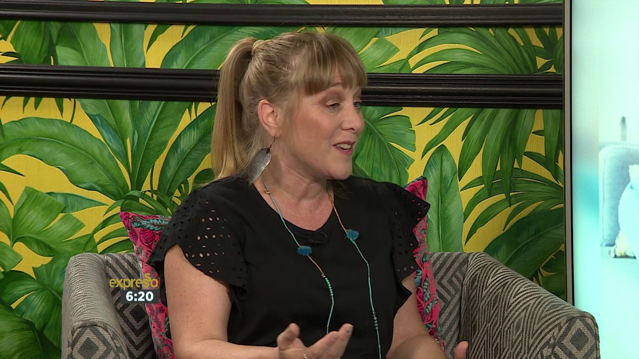 entertainment weekly ซับไทย Parenting Advice: Tips For Managing Screen During The Holidays