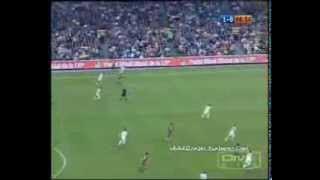 Ronaldinho   Just Skills NEW!!!