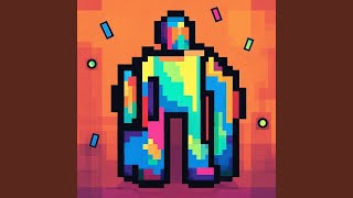 When You Tell Me That You Love Me