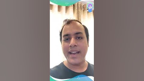 Subscribe to Watch Unfiltered Conversations with Learners | Ankit Goyal | ​@unfilteredbyunacademy9804