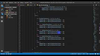 Playfair Algorithm Play Fair Algorithm Implementation In Php