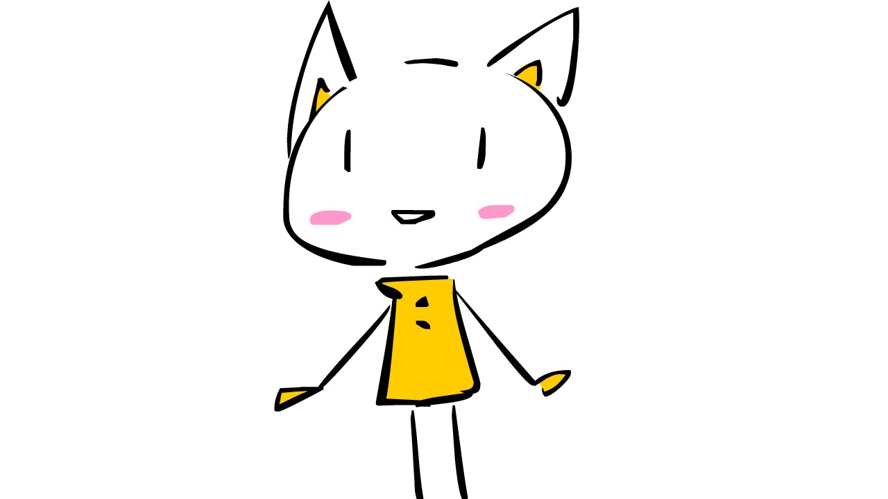 ながるるる - daniwell feat. Hatsune Miku & Momone Momo - YouTube