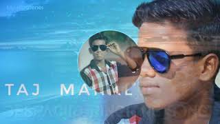Despacito Ringtone phone mp3 song