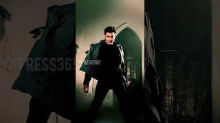 Mahesh Babu Latest Movie Highlights Superstar Mahesh Babu Blockbusters