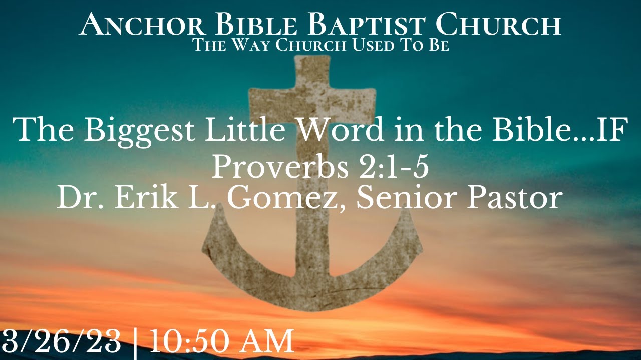 the-biggest-little-word-in-the-bible-if-proverbs-2-1-5