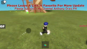 Roblox with ninja: survive the baldi peppa pig the killer