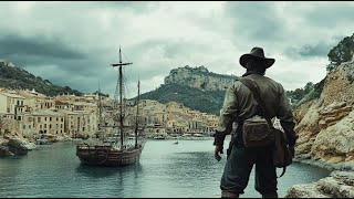 Best Family Adventure Movies! If you haven't seen this movie yet, you must definitely watch!