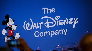 Disney Hopes to Bounce Back and Welcome Tourists Again