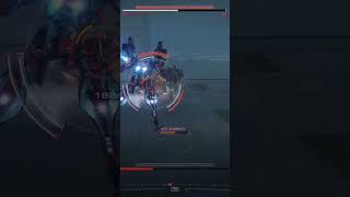 How to beat Balteus #armoredcore6