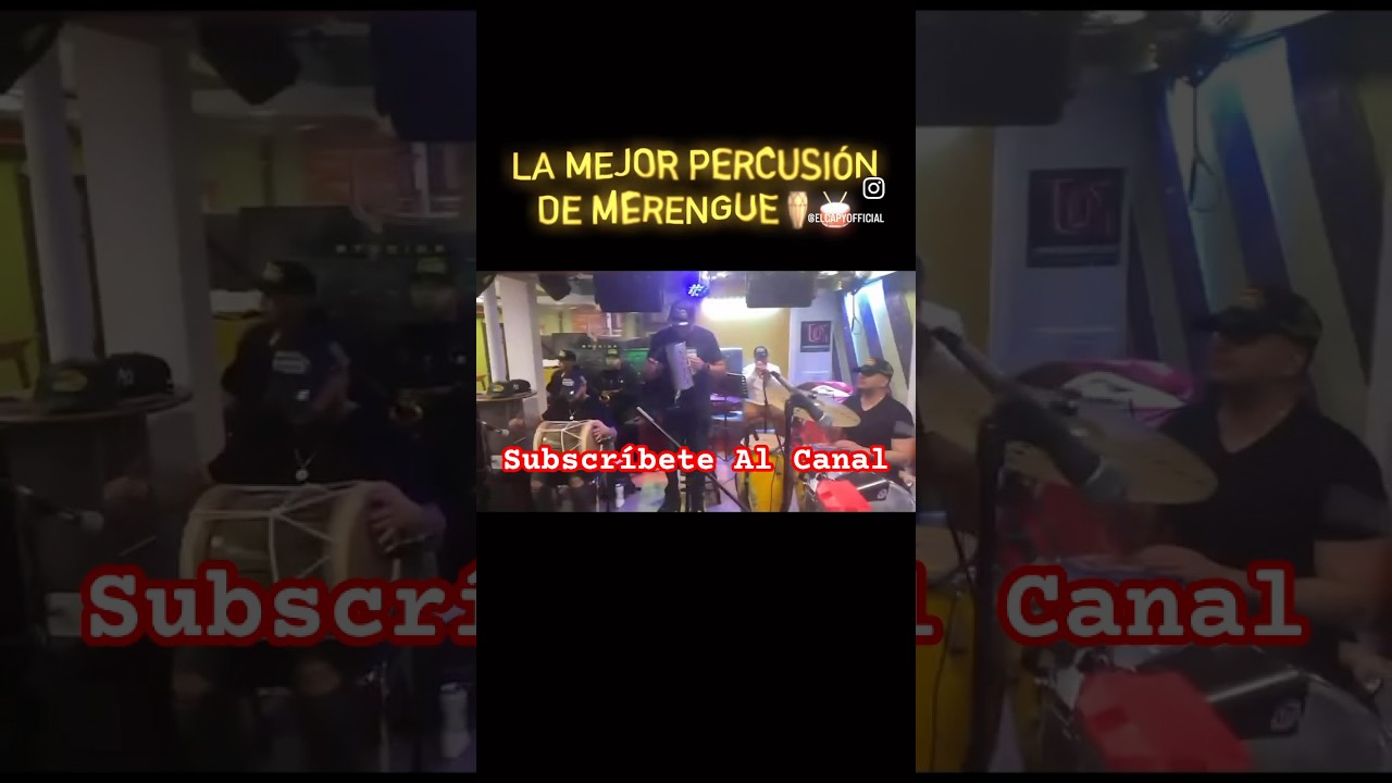 Grabación Bolsuaguen EL Capy En Vivo 
