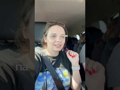 Biuro podróży Raj? Wakacje ze świadkami Jehowy #storytime