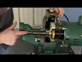Troubleshooting a Jet Pump: Low Pressure or Flow