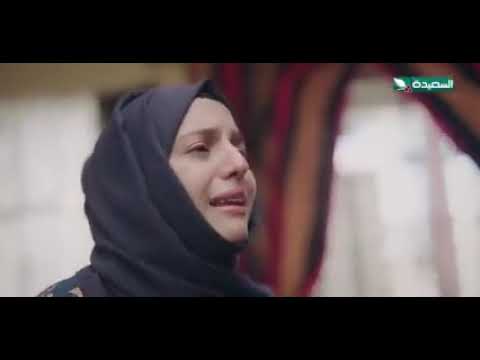 موقف محزن عدم قدرت نعمه على الانجاب السبب الاجابه صادمه لقمه حلال