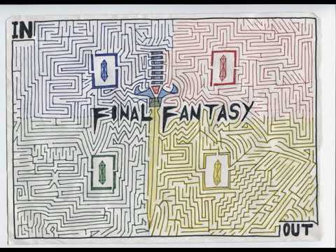 fraya amazing maze fraya amazing maze