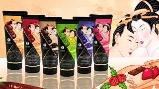 Fotosuratlarni sorayotgan lezbiyenler Poezd kupesida xususiy ruscha porno