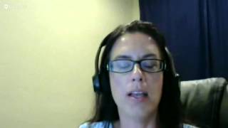 Performance and Assessment in the Virtual Classroom