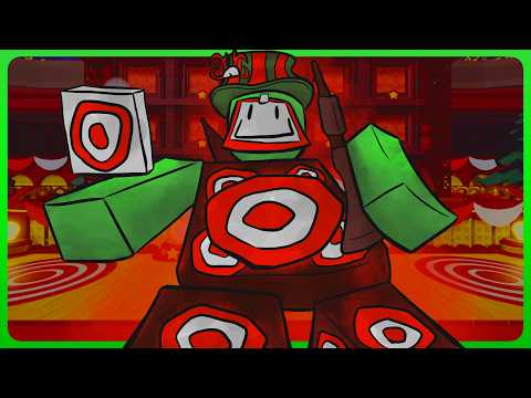 The Most STRESSFUL Chapter Yet. | The Battle Bricks