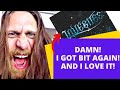 💥THEY REALLY DO BITE!! Lovebites -  When Destinies Align (REACTION!)💥