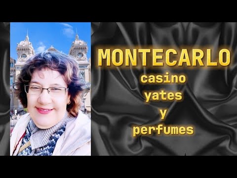 MAKELA DE MEXICALI EL CACHANILLA EN CASINO ROYAL