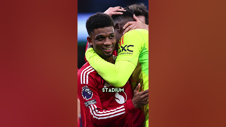 Marcus Rashford breaks his silence after being DROPPED by Ruben Amorim 😳 #rashford