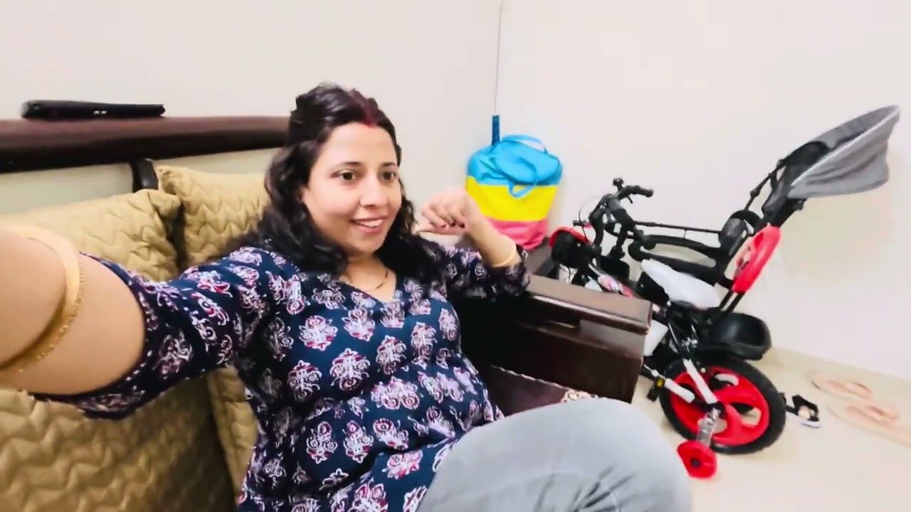 Dindi konaseema Hidden Gem | Unique Stay at Dindi 