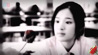 (Thai Drama) Hormones: The Series 2013 MV | Toei ♥ Tar | "Heartbeat"