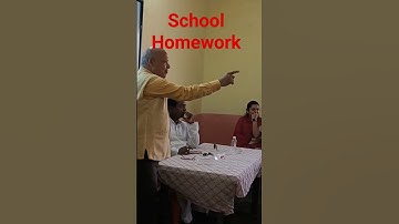 School Homework #worldrecordholder #omgbookofrecords