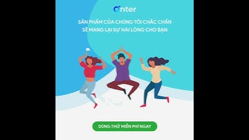 Thiết kế Web – Dịch vụ thiết kế website chuyên nghiệp, uy tín Onter