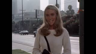 The A Team Timber Pt.1