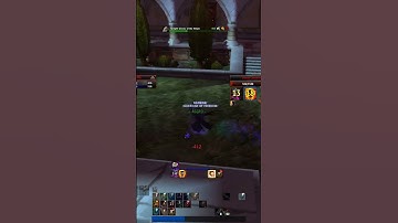 World of Warcraft Cataclysm Classic Shadow Priest Dungeon Runs #wow  #wowclassic #worldofwarcraft