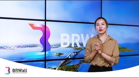 Great News From Brwall That From 1st 31st, May, 2020