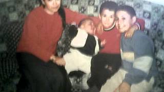 İyiki Doğdun Furkan :)