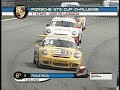 1ª Etapa 2009 - Curitiba - Provas 1 e 2 (Parte 1)