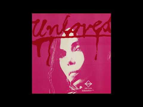 Sleduj Unloved - Call me when you have a clue feat. Jon Spencer (Official Audio) na YouTube Sleduj Unloved - Call me when you have a clue feat. Jon Spencer (Official Audio) na YouTube