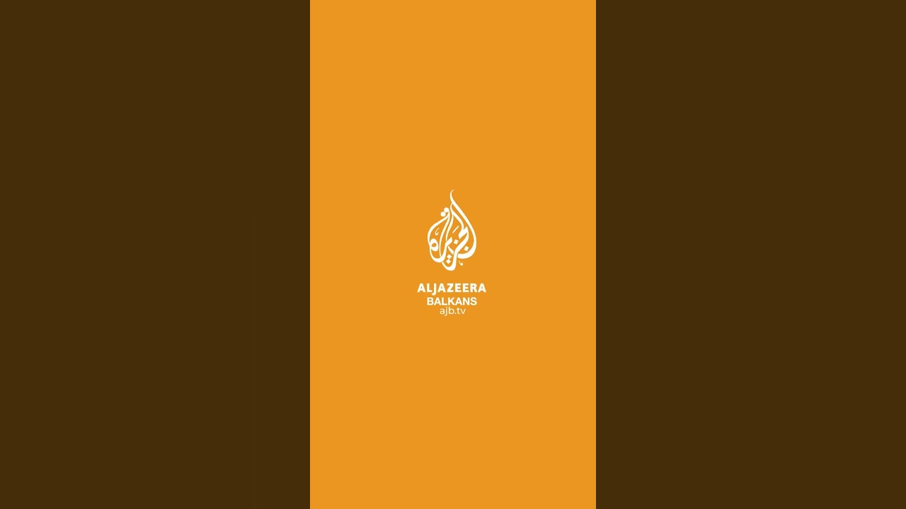 "هذا ليس طبيعياً" - جمهوري يمزق لافتة الديمقراطيين مع دخول ترامب الكونغرس