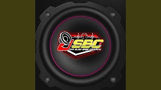 DJ Safe And Sound Bwi -inst