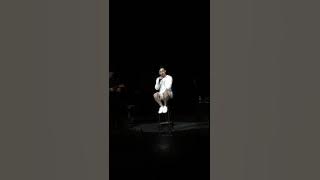 David Archuleta - I can Only Imagine