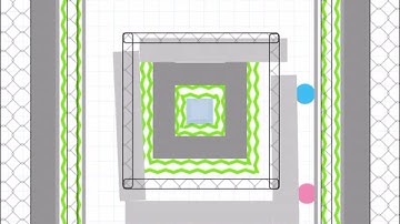 I have cleared a popular stage on Brain Dots! http://braindotsapp.com/stage/?id=462070