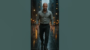 Never Judge Anyone | A True Motivational Story