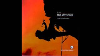 Epic Adventure - Grand Opener
http://www.apmmusic.com/myapm/ Epic Adventure - Grand Opener