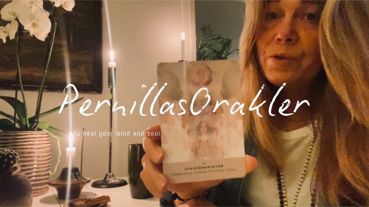 Del 2 ✨ i en Kärleks Story 💗✨ ÅTERFÖRENINGEN 💕✨