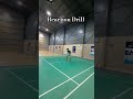 #shuttlesmash #viralvideo #badminton #leechongwei #sports #badmintonlovers #leeziijia #love #up #bwf