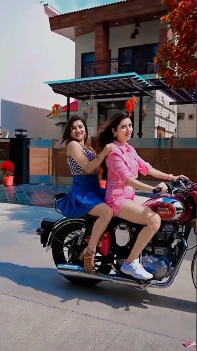 reel bani mandir ke get pe status#shorts video 2021
