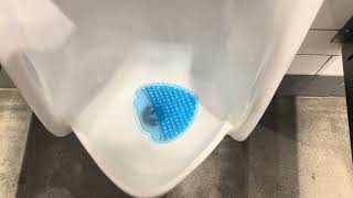 Toto Zurn Fixtures At Walmart 